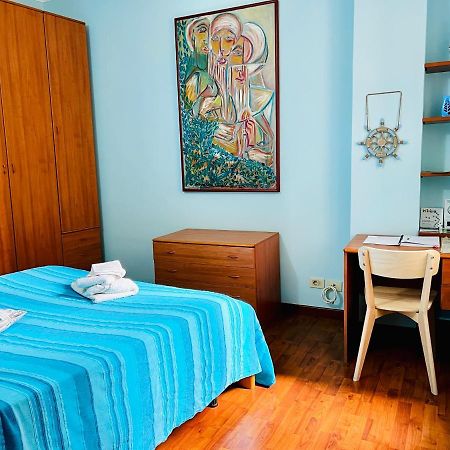Appartamento Al Mare Ventimiglia Zewnętrze zdjęcie
