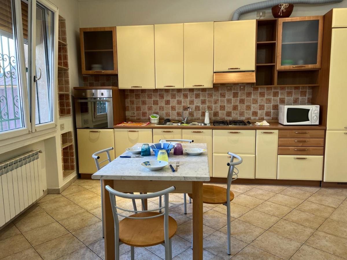 Appartamento Al Mare Ventimiglia Zewnętrze zdjęcie