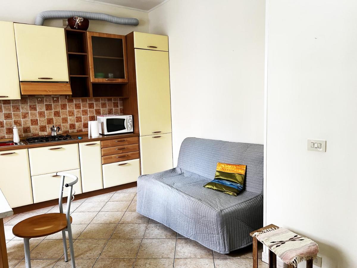 Appartamento Al Mare Ventimiglia Zewnętrze zdjęcie